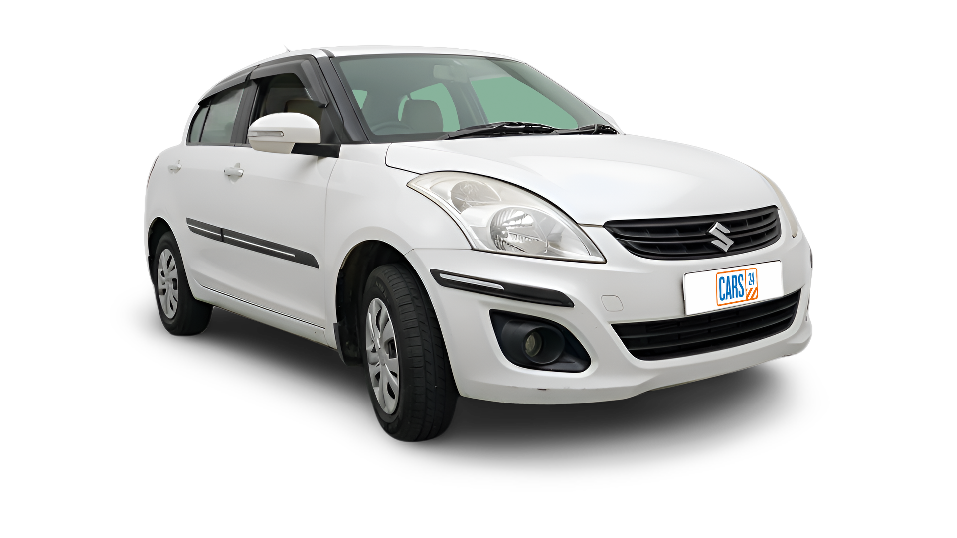 Maruti Swift Dzire-img